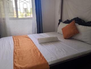 Diani Treasured Homes - 2