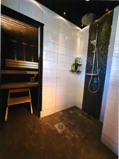 Cozy detached house near Santa Claus Village - 8