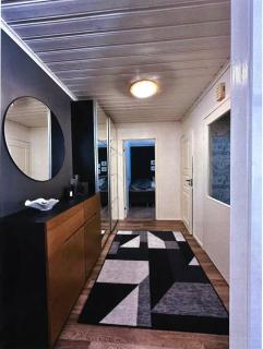 Cozy detached house near Santa Claus Village - 7