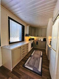 Cozy detached house near Santa Claus Village - 6