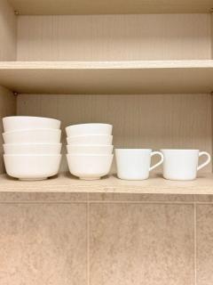 Ttukseom Station 6 minutes,Airport Bus 9 minutes,Seongsu,Seoul Forest,Myeongdong,Gwangya,Lotte World,KSPO - 4