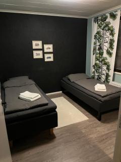 Cozy detached house near Santa Claus Village - 4