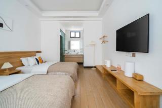 Yishanju Designer Hotel, Dali Ancient City - 5