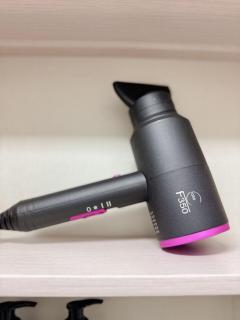 Ttukseom Station 6 minutes,Airport Bus 9 minutes,Seongsu,Seoul Forest,Myeongdong,Gwangya,Lotte World,KSPO - 2