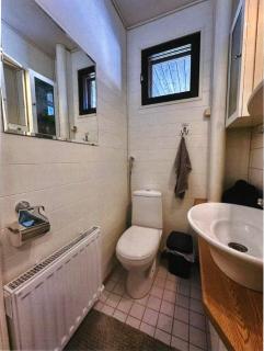 Cozy detached house near Santa Claus Village - 1