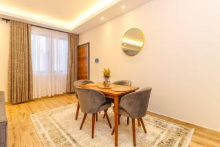 2 Bedrooms in Westlands with Pool&Gym - 7