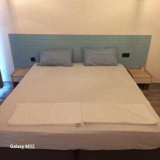 Dhigurah Holidays - 8