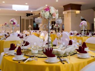 Royal Palace Hotel - 9