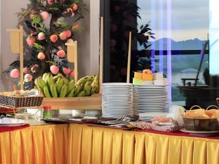 Royal Palace Hotel - 6