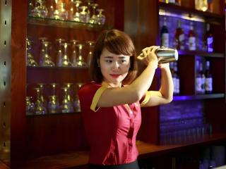 Royal Palace Hotel - 5