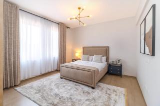 2 Bedrooms in Westlands with Pool&Gym - 5