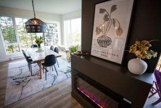 211 - Bright Condo - Pool and Cozy Atmosphere - 1