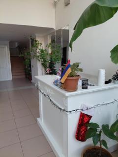 Hotel International - 7