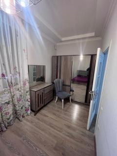 Badamdar Seaview - 4