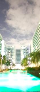 Sea Residences Ipe near MOA SMX Pasay O997-996-5643 - 8