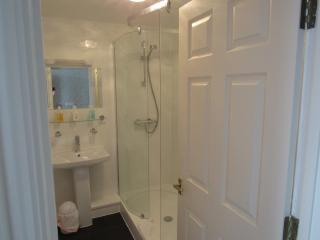The Beaumont Accommodation - Louth - 3