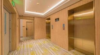 GreenTree Inn Beijing Capital Airport New International Exhibition Center Express Hotel - Beijing - 6