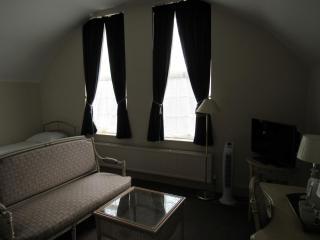 The Beaumont Accommodation - Louth - 1