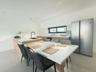 Rocky Villas Lamai - 3