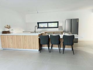 Rocky Villas Lamai - 2