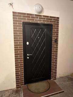 Badamdar Seaview - 3