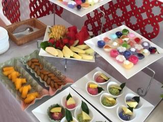 Doltara Boutique Resort - Chiang Mai - 8