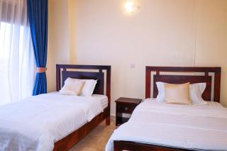 Pearls and Olives - stylish stays near Serena Kigo - 2