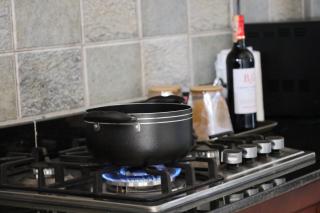 Pearls and Olives - stylish stays near Serena Kigo - 3