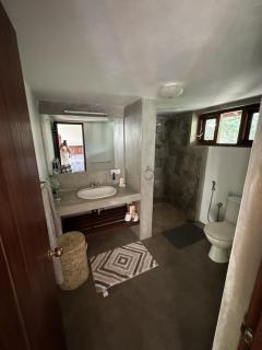 Eagles Falls Villa - 5