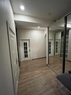 Badamdar Seaview - 2