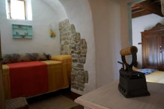 Agriturismo Podere Palazzuolo - 2