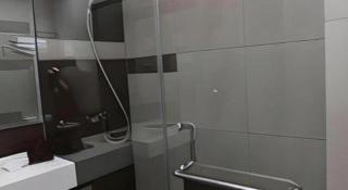 Hotel 61 Medan - Medan - 5