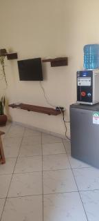 Orangeapartmentswatamu - 6