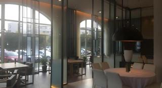 Jinjiang Inn Select Shanghai Zhangjiang High Tech Park Branch - 7