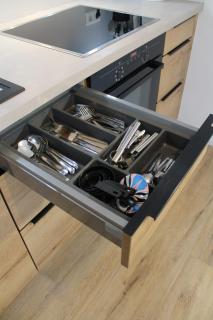 Große Gruppen und Familien aufgepasst! - Münster! - 2