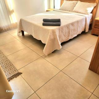 Villa - Grand Baie - 4