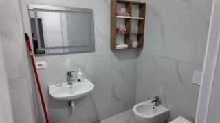 Apartment Tourist Tirana - 5