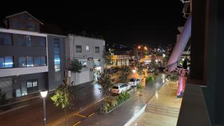 Apartment Tourist Tirana - 0