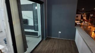 Apartment Tourist Tirana - 4