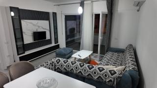 Apartment Tourist Tirana - 0