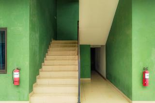 RedDoorz at Trans Hotel Cilegon - 3