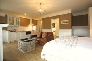 Scenic Marysville - 6