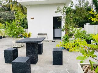 Moon View Homestay - 1