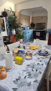 Le Pavillon des îles - 9