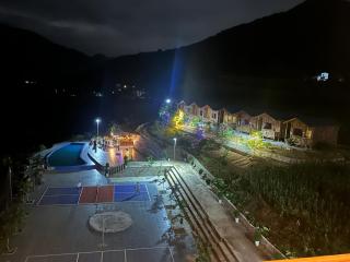 Homstay NÀ TẬU - 0