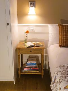 Scenic Marysville - 7