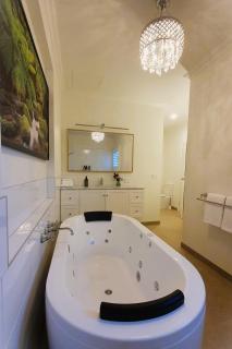 Scenic Marysville - 8