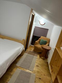 Chalet Luna Parang - 8