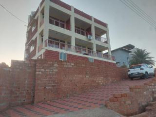 4 Seascape - 2BHK - 8