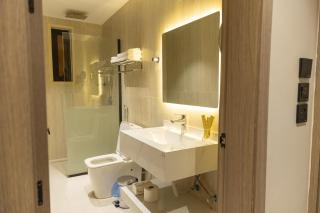 وساد الشمال للشقق الفندقية - 8